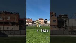 İzlediğim En Güzel Video