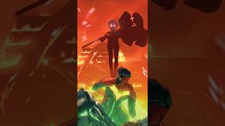Something’s WRONG With Superboy