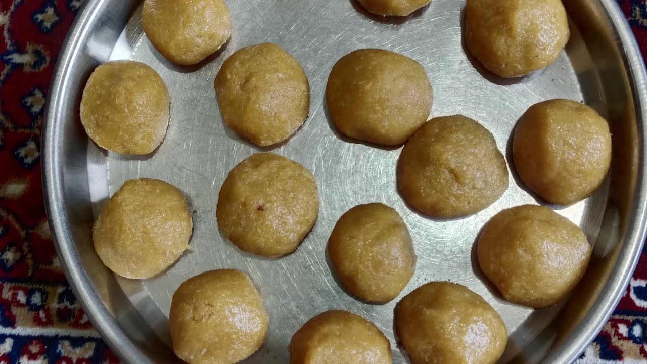 सिर्फ एक बार दादी नानी के ज़माने की रेसिपी जरूर बनाएं यह बहुत ही सिंपल रेसिपी है 