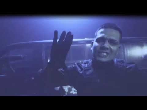 Black ride (official music video) dhanda Nyoliwala / Hammy muzic