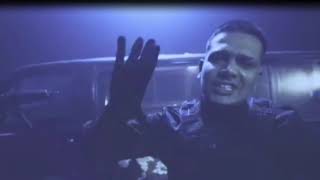 Black ride (official music video) dhanda Nyoliwala / Hammy muzic