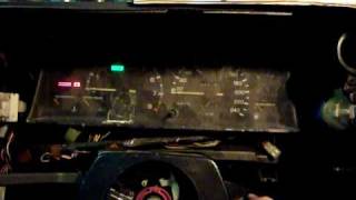 4age not starting in zenki ae86