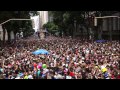 Preta Gil Baianidade Nagô YouTube Carnaval 2013 mp3