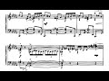 Miniature de la vidéo de la chanson 24 Preludes And Fugues, Op. 82: Prelude No. 5