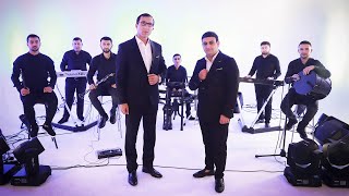 BEST STAR BAND Gagik Gabrielyan & Zoro Militosyan-Vay babo Popuri 2022