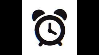 IPhone radar alarm (phonk remix)