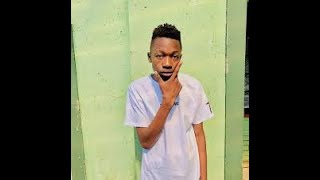 Lowbass Djy  Bs Drum sgidongo