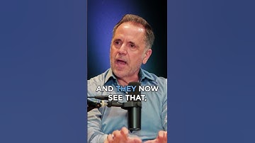 Long Covid and ME/CFS: The Differences