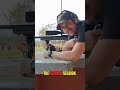 Minimal Input, Maximum Accuracy!