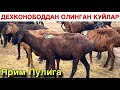 КАТТА СОВЛИКЛАР! ☎️+998 99 961 1030