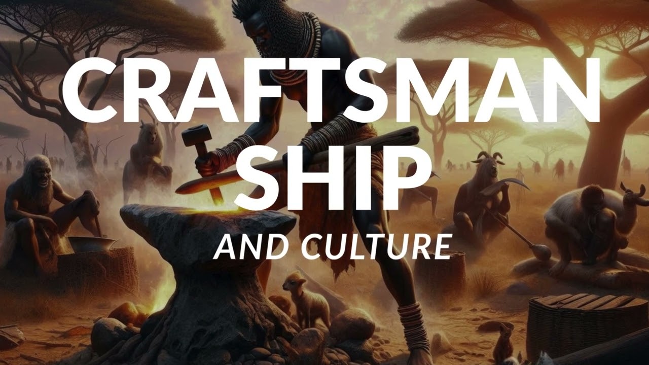 Secrets of Mutapa: How an African Empire Sustained Itself