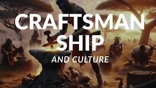 Secrets Of Mutapa How An African Empire Sustained Itself