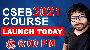 CSEB-2021 | CSPDCL RECRUIMENT 2021 JE| जूनियर इंजीनियरिंग सम्पूर्ण जानकारी जय जोहार संगवारी मन❤❤❤❤