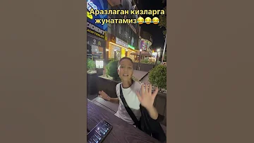 Azizbek Karimov Arazlamang Mp3 