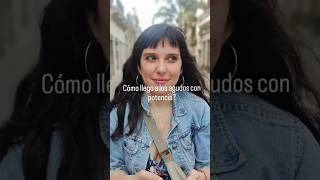 Taller de canto online! #musica #amor #voz #tango #clases