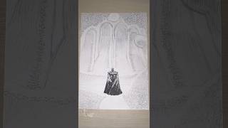 #art #drawing #berserk #guts #griffith #eclipse #art #drawing #berserk #guts #griffith #eclipse