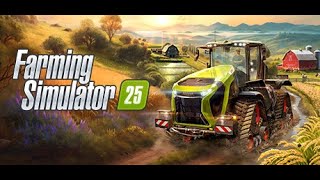 Farming Simulator 25 #28 - Kupujemy nie wypożyczamy screenshot 5