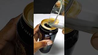 How To Make Semple Stream Engine