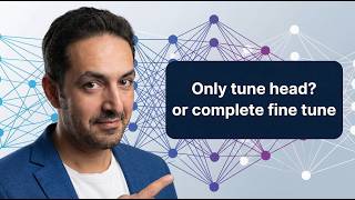 PyTorch Transfer Learning Project: Fine-Tune vs Feature Extraction ResNet18