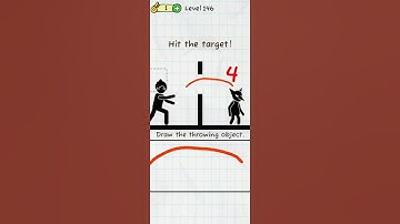 Draw 2 Save #gaming #funny #shorts