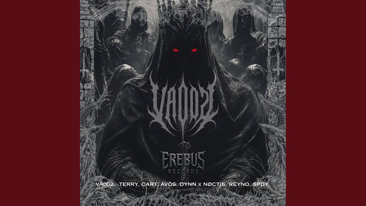 Tonton PUSH di YouTube Tonton PUSH di YouTube