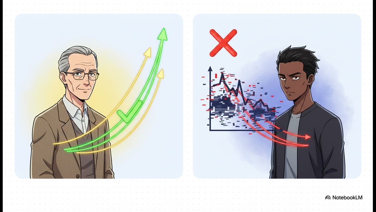 Morfik Rezonans : Doğa Bilinçli mi ?