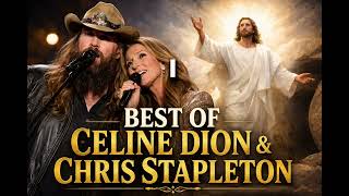 Best of Josh Groban 🎶 Greatest Hits Collection | Best Worship Songs 2026