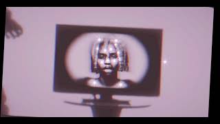 Sofaygo - [everyday] / Jhene aiko & Sofaygo edit Wealth