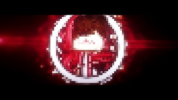 ebanye 2d I  #RedBattle