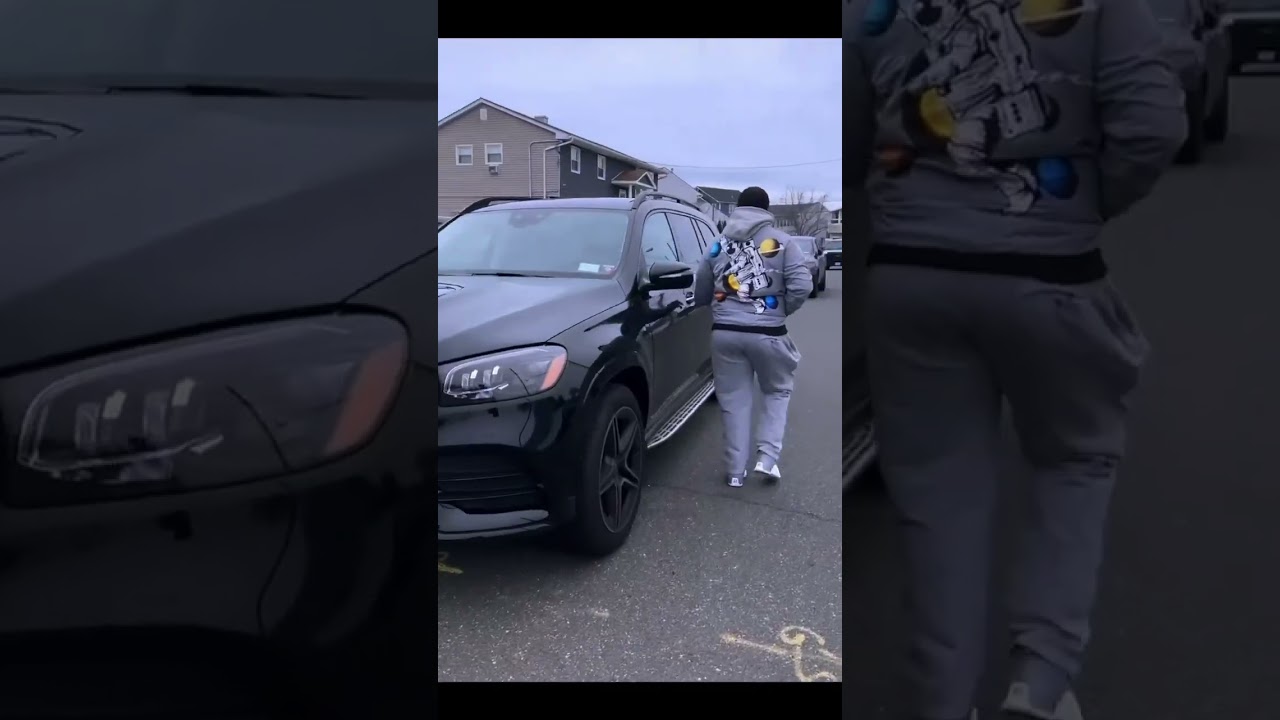 Hype Jeans Company Space Man Jackets Gray Available Now Link in the Description