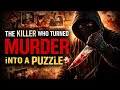 America's Strangest Serial Killer part 2 
