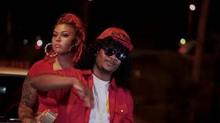 @Yung Cat   20 Blokk Gee’z Official Video Eazy E Shot By @NeonDreamsLLC