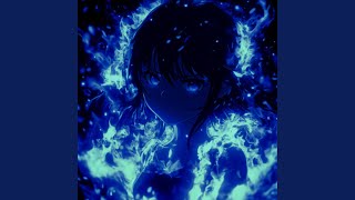 CATUCADA PROFUNDA (ULTRA SLOWED)