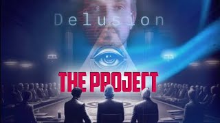 Видео С Канала "Rational Believer Rus" - Скачать Видео Из.