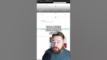 SharePoint Page Design Hacks: Plain Headers, less is more!