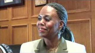 Indiana Black Expo Scottcast #2 - Summer Celebration Summer Celebration 08 Scottcast