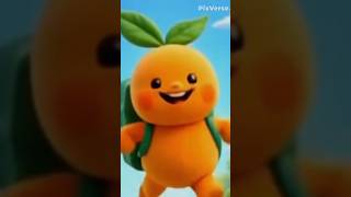 goodbye, 2025! 🥲 #fillysalsabee