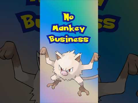 Lets MANKEY AROUND! WOP - Episode 104  #pokemon #pokemonchannel #pokemoncardgame #pokemontcg