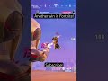 Another win in Fortnite! #shorts #fyp #fypシ #makemefamous #subscribe #helpmeout #fortnite #victory