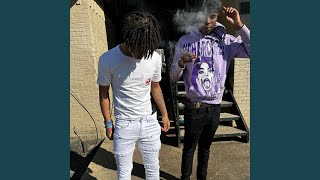 P.S.A 2 (feat. lubandz)