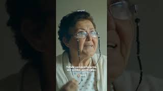 Eğitimci Olarak Dolandırıcılık Yapan Ümran Hanım Gibi