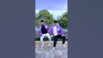 Gulab 💜@sanketgaonkar797 #akhiyaangulaab #shahidkapoor #tbmauj #kritisanon #youtubeshorts