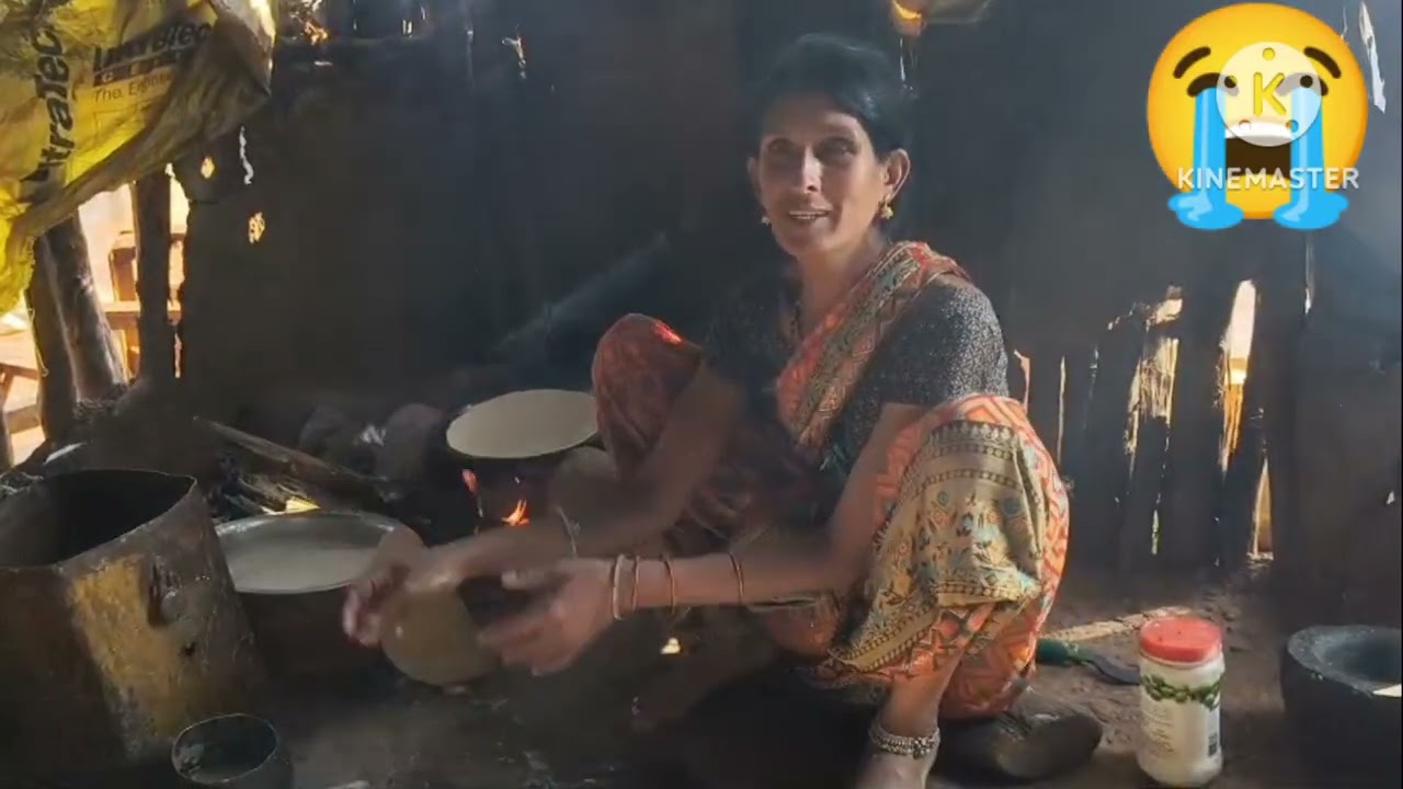 ఐ మిస్ యు 🙏😭😭💐