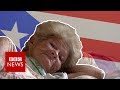 New video by BBC News on YouTube