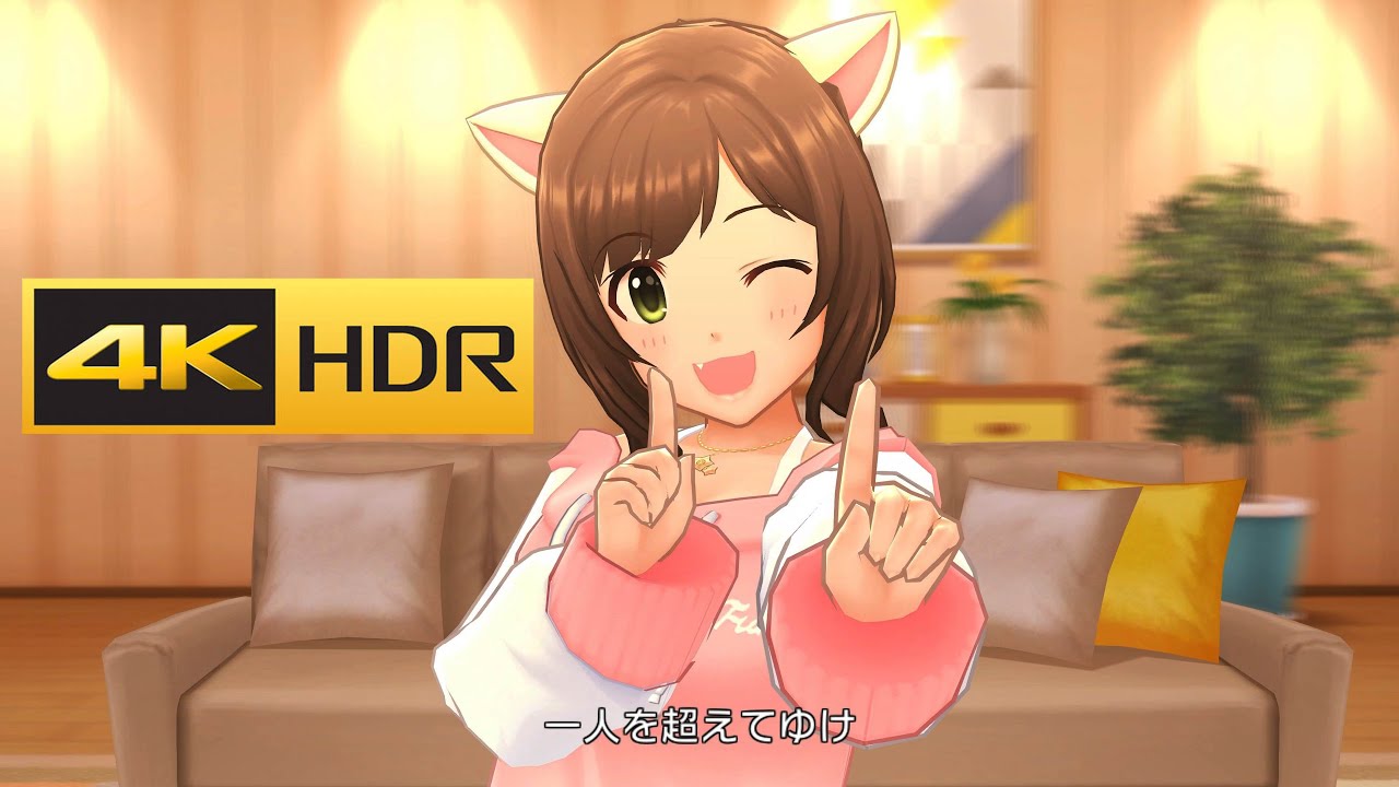 호시노 겐/여담 (r1551 판) - 나무위키