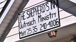Shepherd's Inn