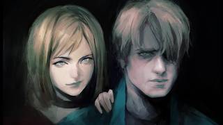 Silent Hill Theme Of Laura Ii Music Video