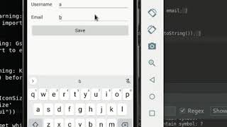 Capstone Assignment 1.4 – Update the Application