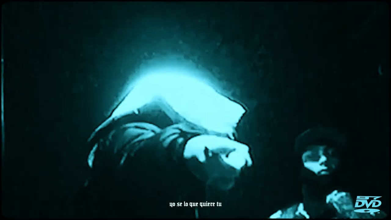 Watch 1.- Kuroh & YO! - U (Prod. YOPICKUPTHEPHONE!) on YouTube Watch 1.- Kuroh & YO! - U (Prod. YOPICKUPTHEPHONE!) on YouTube