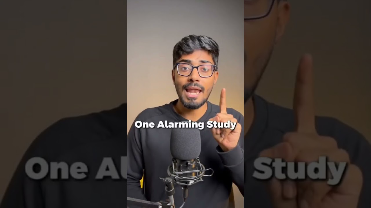 EXPOSING THE MOST TOXIC PLASTIC